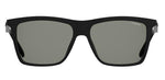 07M9 - 807M9 BLACK / M9 GREY POLARIZED