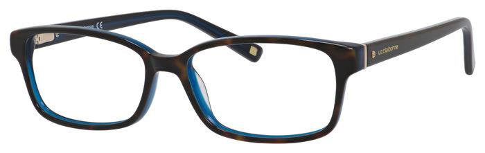 PR H - IPR HAV BLUE H