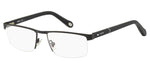 AQ B - VAQ BLACK MAT