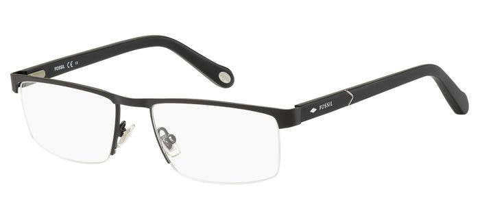 AQ B - VAQ BLACK MAT
