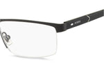 AQ B - VAQ BLACK MAT