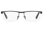AQ B - VAQ BLACK MAT