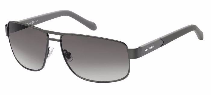 DZN3 - 0DZN3 DKRUT GRY / N3 GREY SHADED