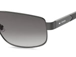 DZN3 - 0DZN3 DKRUT GRY / N3 GREY SHADED