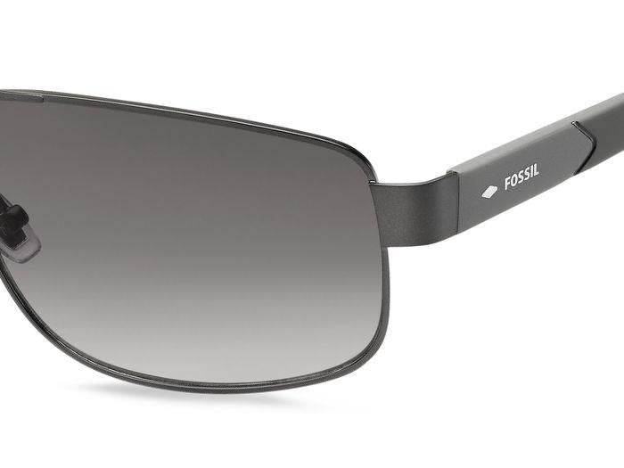 DZN3 - 0DZN3 DKRUT GRY / N3 GREY SHADED