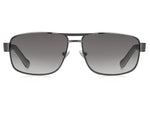 DZN3 - 0DZN3 DKRUT GRY / N3 GREY SHADED