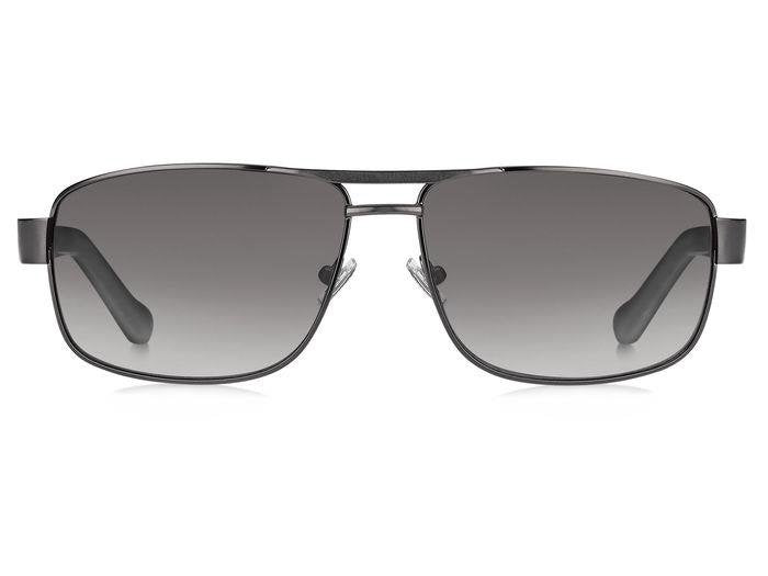 DZN3 - 0DZN3 DKRUT GRY / N3 GREY SHADED