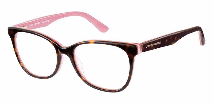 T4 H - 0T4 HAVA PINK