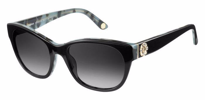 R79O - WR79O BLK HAVAN / 9O DARK GREY SHADED