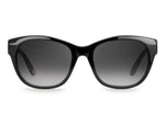 R79O - WR79O BLK HAVAN / 9O DARK GREY SHADED