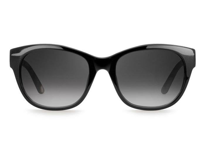 R79O - WR79O BLK HAVAN / 9O DARK GREY SHADED