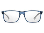 JP B - PJP BLUE