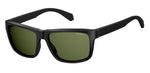 03M9 - 003M9 MTT BLACK / M9 GREY POLARIZED