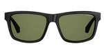 03M9 - 003M9 MTT BLACK / M9 GREY POLARIZED