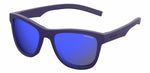 IWJY - CIWJY RUBB BLUE / JY GREY BLUE MULTILAYER POLARIZED