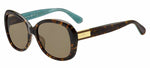 ZLSP - FZLSP HAVNTURQU / SP BRONZE POLARIZED