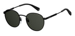 07M9 - 807M9 BLACK / M9 GREY POLARIZED