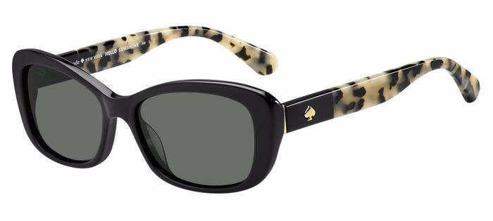 R7M9 - WR7M9 BLK HAVAN / M9 GREY POLARIZED
