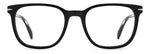07 B - 807 BLACK