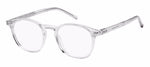 00 C - 900 CRYSTAL / 
