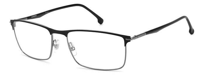 03 M - 003 MTT BLACK