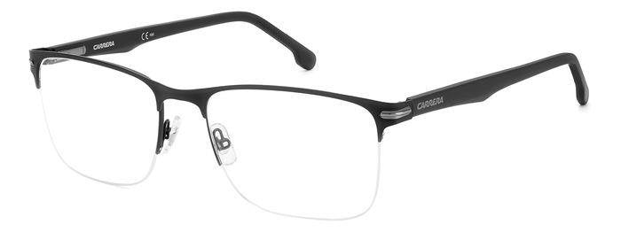 03 M - 003 MTT BLACK