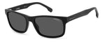 03M9 - 003M9 MTT BLACK / M9 GREY POLARIZED