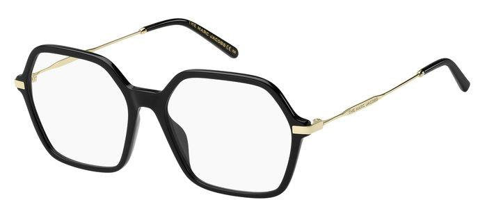 MARC JACOBS MARC 615