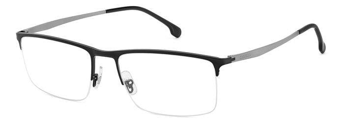 03 M - 003 MTT BLACK