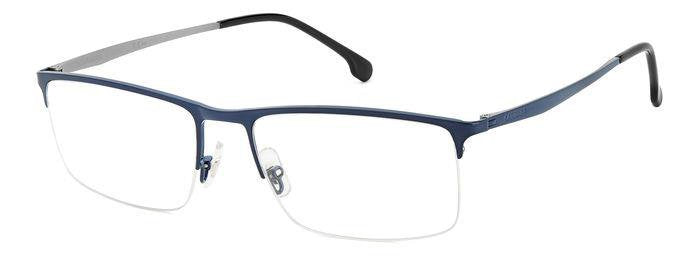 LL M - FLL MTT BLUE M