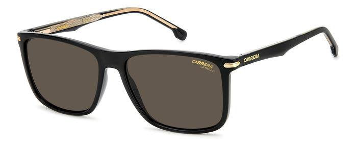 07IR - 807IR BLACK / IR GREY