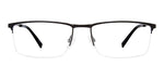 03 M - 003 MTT BLACK