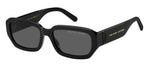 07IR - 807IR BLACK / IR GREY