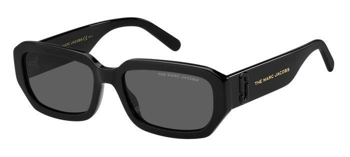 07IR - 807IR BLACK / IR GREY