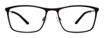 03 M - 003 MTT BLACK