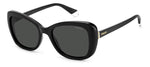 07M9 - 807M9 BLACK / M9 GREY POLARIZED