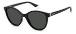 07M9 - 807M9 BLACK / M9 GREY POLARIZED
