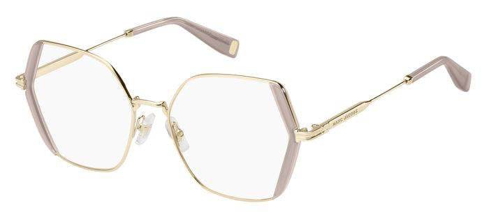MARC JACOBS MJ 1068