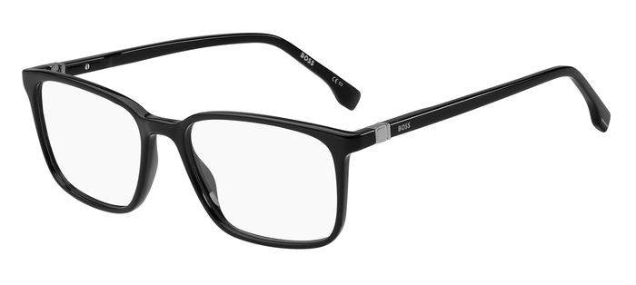07 B - 807 BLACK