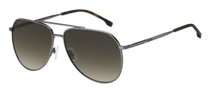 HUGO BOSS BOSS 1447/S
