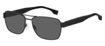 07M9 - 807M9 BLACK / M9 GREY POLARIZED