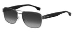 NSWJ - ANSWJ BLK DKRUT / WJ GREY SHADED POLARIZED