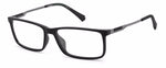 03 M - 003 MTT BLACK