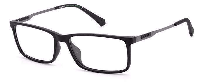 03 M - 003 MTT BLACK