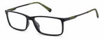 07 B - 807 BLACK / 