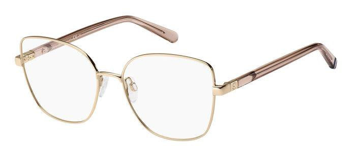 DB G - DDB GOLD COPP
