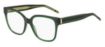 ED G - 1ED GREEN / 