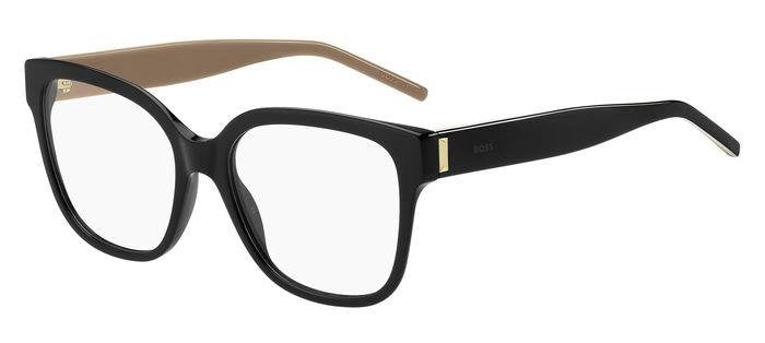 DK B - SDK BK MULTIC