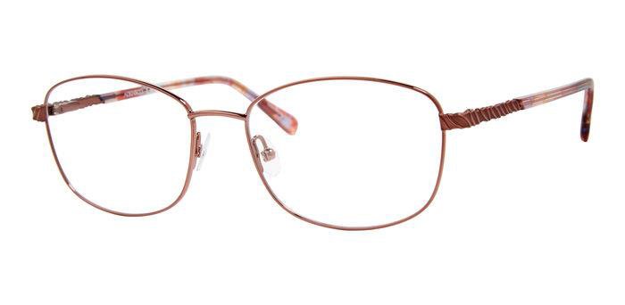 89 L - 789 LILAC