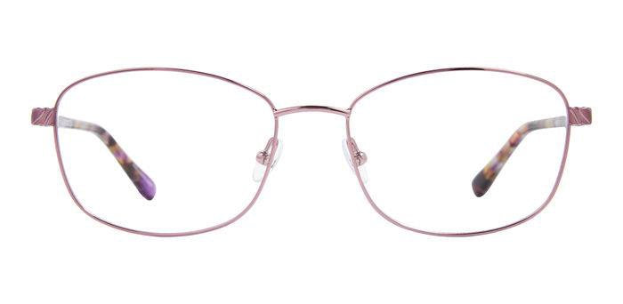 89 L - 789 LILAC